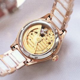 Picture of Omega Watches Women _SKU2952omega-women-33x10mm-m3540